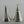 Load image into Gallery viewer, large cone earring - Makers & Providers
