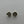 Load image into Gallery viewer, Small buttercup stud - pure silver - Makers & Providers