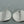 Load image into Gallery viewer, curved scratched circle earringhttps - Makers & Providers