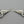 Load image into Gallery viewer, tombola earring - Makers & Providers