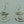 Load image into Gallery viewer, samurai 3 circle earring - Makers & Providers