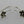 Load image into Gallery viewer, Kahlo flower hook earring - Makers & Providers