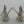 Load image into Gallery viewer, small cone earring - Makers & Providers