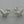 Load image into Gallery viewer, butterfly stud - sterling silver - Makers & Providers