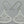Load image into Gallery viewer, mosaic gourd earring - Makers & Providers
