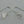 Load image into Gallery viewer, small cage hook earring - Makers & Providers
