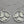 Load image into Gallery viewer, moonlight elephant earring - Makers & Providers