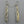 Load image into Gallery viewer, coco pod earring - gold plated &amp; oxidized - Makers &amp; Providers
