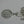 Load image into Gallery viewer, detective coin pendant on 60cm link chain - Makers & Providers