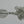 Load image into Gallery viewer, detective coin pendant on 60cm link chain - Makers & Providers