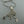 Load image into Gallery viewer, 6 charm pendant necklace on a 70 cm chain - Makers & Providers