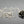 Load image into Gallery viewer, small rose pendant on 55cm link chain - Makers & Providers
