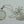 Load image into Gallery viewer, clock / years pass pendant on 55cm link chain - Makers & Providers