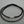 Load image into Gallery viewer, multi small bead necklace - black - Makers & Providers
