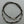 Load image into Gallery viewer, 3 small bead necklace - black - Makers & Providers