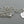 Load image into Gallery viewer, apple pendant on 45cm ball chain - Makers & Providers