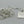 Load image into Gallery viewer, little envelope necklace - Makers & Providers
