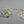 Load image into Gallery viewer, honey bee necklace - Makers & Providers
