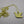 Load image into Gallery viewer, little dove necklace - gold plated - Makers & Providers