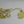 Load image into Gallery viewer, little squirrel necklace - gold plated - Makers & Providers
