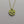 Load image into Gallery viewer, little skull necklace - gold plated - Makers & Providers