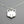Load image into Gallery viewer, fox necklace - Makers & Providers