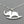 Load image into Gallery viewer, rocking elephant necklace - Makers & Providers