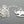 Load image into Gallery viewer, rocking elephant necklace - Makers & Providers