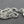 Load image into Gallery viewer, oragami crane pendant on 45cm ball chain - Makers & Providers