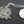 Load image into Gallery viewer, zodiac pendant - taurus on 60cm link chain - Makers & Providers