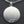 Load image into Gallery viewer, zodiac pendant - taurus on 60cm link chain - Makers & Providers