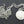 Load image into Gallery viewer, zodiac pendant - taurus on 60cm link chain - Makers & Providers