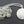 Load image into Gallery viewer, zodiac pendant - gemini on 60cm link chain - Makers & Providers