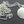 Load image into Gallery viewer, zodiac pendant - gemini on 60cm link chain - Makers & Providers
