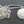 Load image into Gallery viewer, zodiac pendant - cancer on 60cm link chain - Makers & Providers