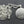 Load image into Gallery viewer, zodiac pendant - cancer on 60cm link chain - Makers & Providers