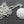 Load image into Gallery viewer, zodiac pendant - leo on 60cm link chain - Makers & Providers