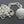 Load image into Gallery viewer, zodiac pendant - leo on 60cm link chain - Makers & Providers