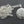 Load image into Gallery viewer, zodiac pendant - virgo on 60cm link chain - Makers & Providers