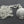 Load image into Gallery viewer, zodiac pendant - virgo on 60cm link chain - Makers & Providers
