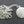 Load image into Gallery viewer, zodiac pendant - libra on 60cm link chain - Makers & Providers
