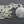 Load image into Gallery viewer, zodiac pendant - libra on 60cm link chain - Makers & Providers