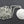 Load image into Gallery viewer, zodiac pendant - scorpio on 60cm link chain - Makers & Providers