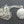 Load image into Gallery viewer, zodiac pendant - scorpio on 60cm link chain - Makers & Providers