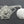 Load image into Gallery viewer, zodiac pendant - sagittarius on 60cm link chain - Makers & Providers