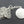 Load image into Gallery viewer, zodiac pendant - capricorn on 60cm link chain - Makers & Providers