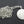 Load image into Gallery viewer, zodiac pendant - aquarius on 60cm link chain - Makers & Providers