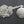 Load image into Gallery viewer, zodiac pendant - aquarius on 60cm link chain - Makers & Providers