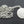 Load image into Gallery viewer, zodiac pendant - pisces on 60cm link chain - Makers & Providers