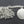 Load image into Gallery viewer, zodiac pendant - pisces on 60cm link chain - Makers & Providers